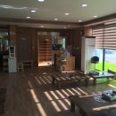 온정손만두 이미지