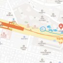 디즈네일