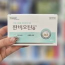 순천종로약국 이미지
