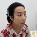 오디자인 | 전주눈썹디자인 잘하는 곳 찾다가 방문한 오아브뷰티 후기