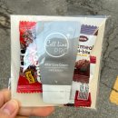 경기도 수원시 영통구 산남로4번길 2 | 망포 영통 자연 눈썹문신 추천 │ 미작뷰티 수원점, 잔흔 커버 잘하는 곳 후기