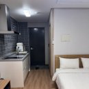 바닷길펜션 이미지