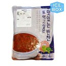 엘케이 쇼핑하우
