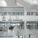 이상환경건축사사무소 이미지