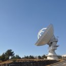 서귀포천문과학문화관 이미지