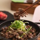 (주)언양전통불고기 | [공지] [주애키친 x 원조진] 언양불고기 추석선물세트 &amp; 단품