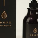 케어바디 이미지