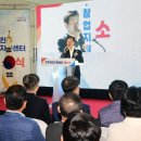 상평복합문화센터 컨벤션홀 이미지