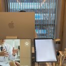 수담의원 이미지