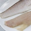 창해농원 이미지