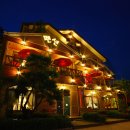 착한펜션 이미지