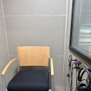 금강보청기 거여센터 이미지