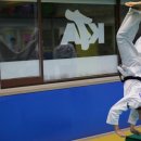 중동정도태권도장 이미지