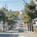 칠지농장 이미지