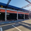 킹콩샤워 안성점 이미지