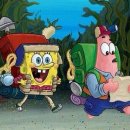 올래펜션 이미지