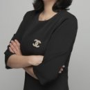 더퓨어왁싱 이미지