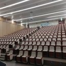 흥덕구청 공연장 네이버블로그