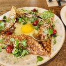 르플로(Le flot) 이미지