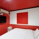 월미도모텔 이미지