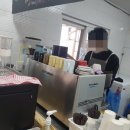 사회적협동조합자연도