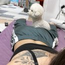 혜인한의원 | 우리가 행복해질 시간은 지금이야