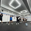 크로스핏 에이플러스 이미지