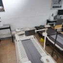 서울건강의료기 이미지