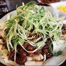 장어랑 갈비