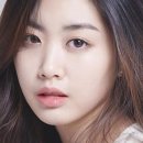 눈빛안경원 이미지