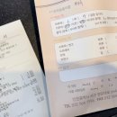 창신동물병원 네이버블로그