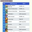 게임라인