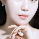 유하에스테틱 - 성남시 분당구 분당로53번길 13 | 유하에스테틱