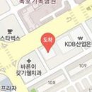 나성주정형외과의원 티스토리