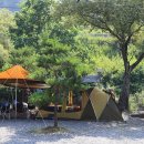 무릉도원면-45 이미지