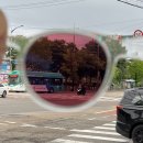 우리안경 티스토리