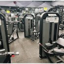 스포애니 공릉점 이미지