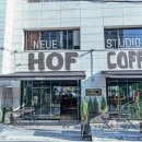 논현로27길 89 이미지