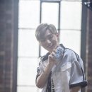 미소엑스트라 이미지