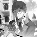 세이보석 이미지