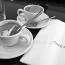 검정고시(고졸) 이미지