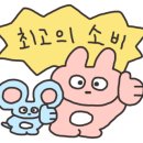 짱인형 SHOP 이미지