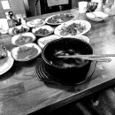 천사분식 이미지