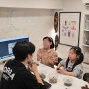 신봉브이샤르망3 | 용인파충류 체험 성복역 근처 팀버렙타일곤충파충류샵 키즈 원데이클래스 후기