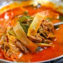 해와 바다 쇼핑하우