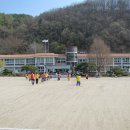 원천초교 이미지