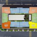 노형호수 이미지