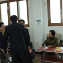 서종약국 Daum카페