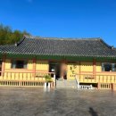 동래봉생병원 이미지