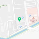 효촌리 고택 네이버블로그